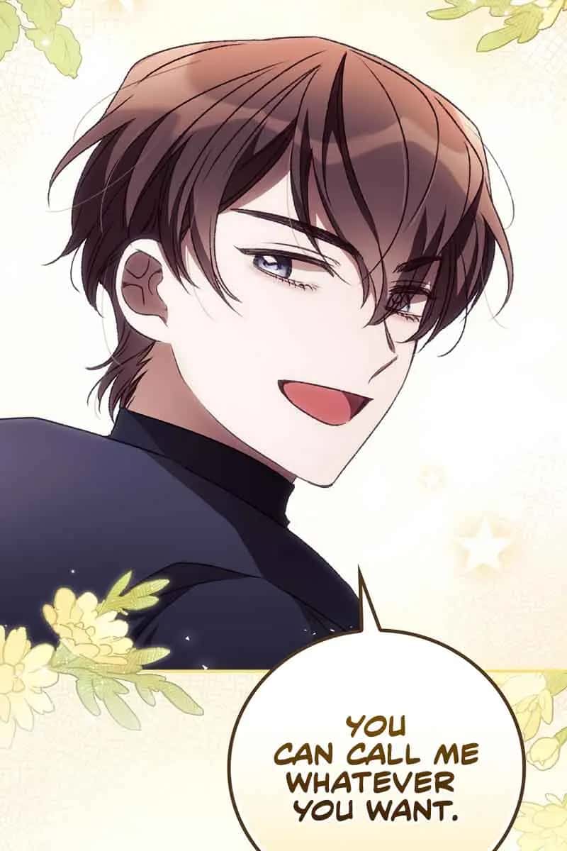 I Can See Your Death Chapter 33 Page 89