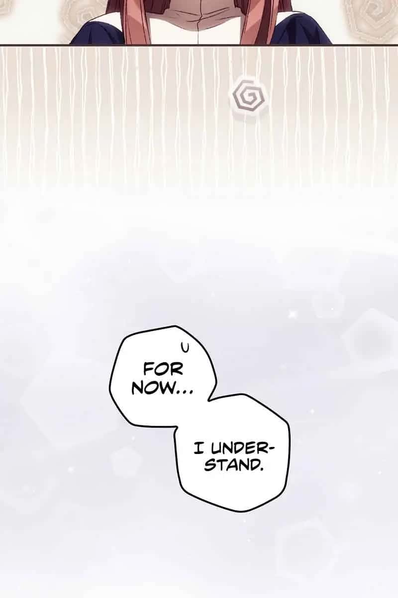 I Can See Your Death Chapter 33 Page 91