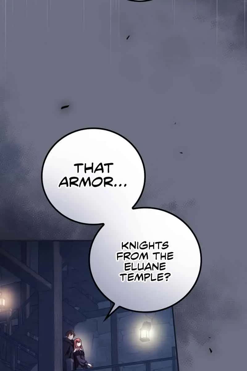 I Can See Your Death Chapter 34 Page 15