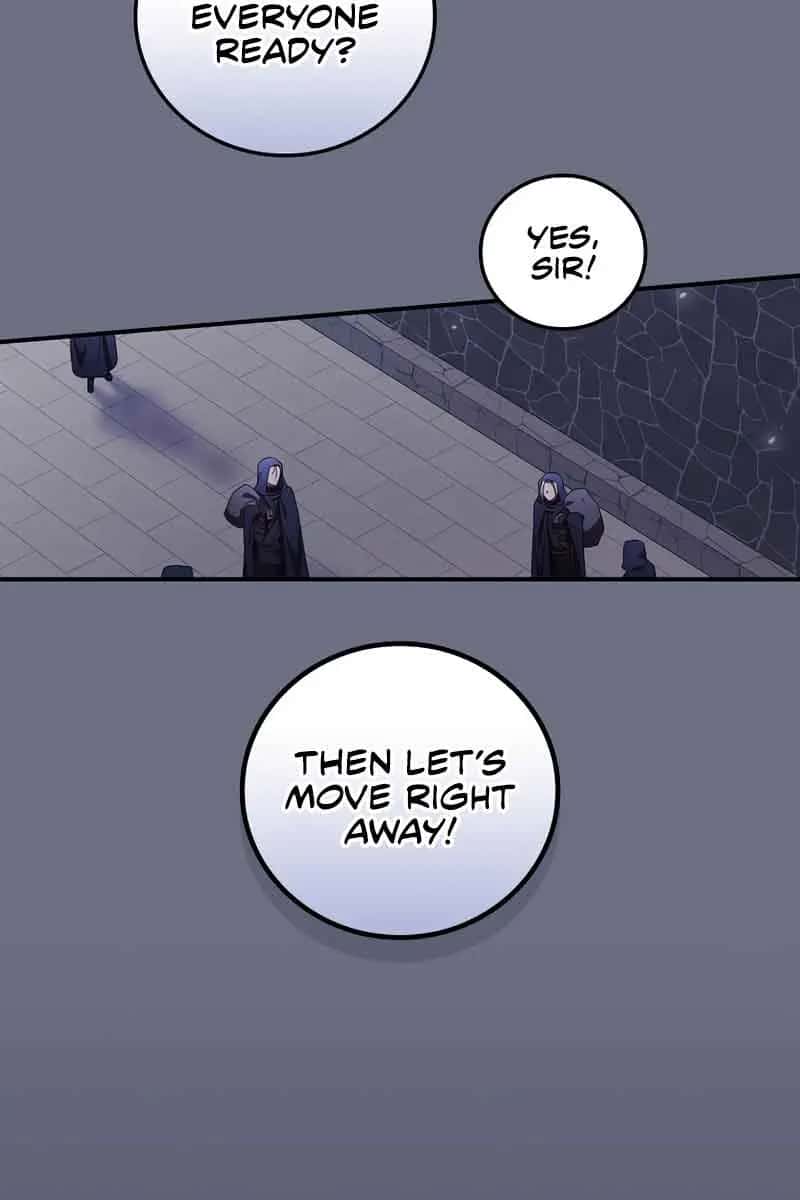 I Can See Your Death Chapter 34 Page 24