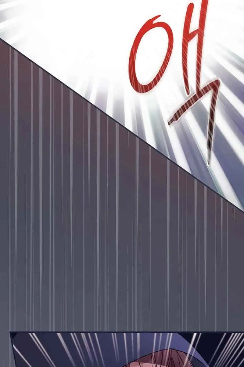 I Can See Your Death Chapter 34 Page 37