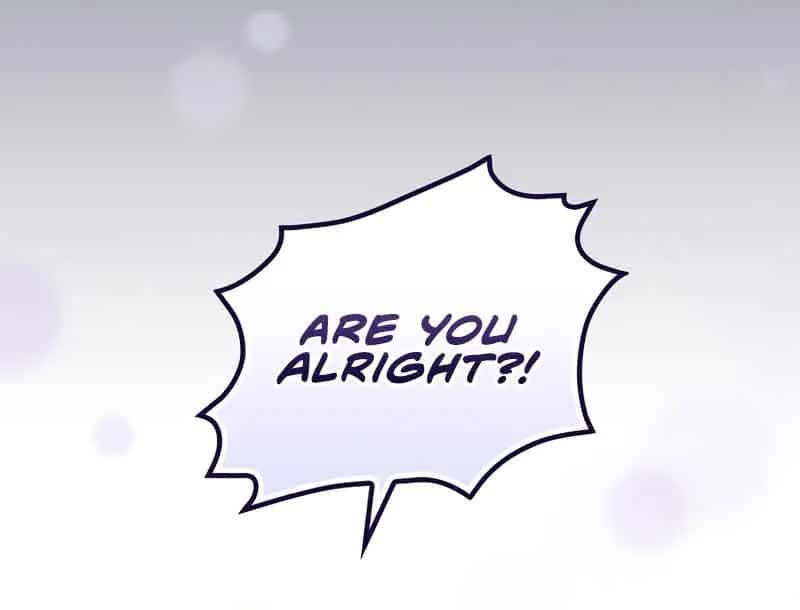 I Can See Your Death Chapter 34 Page 41