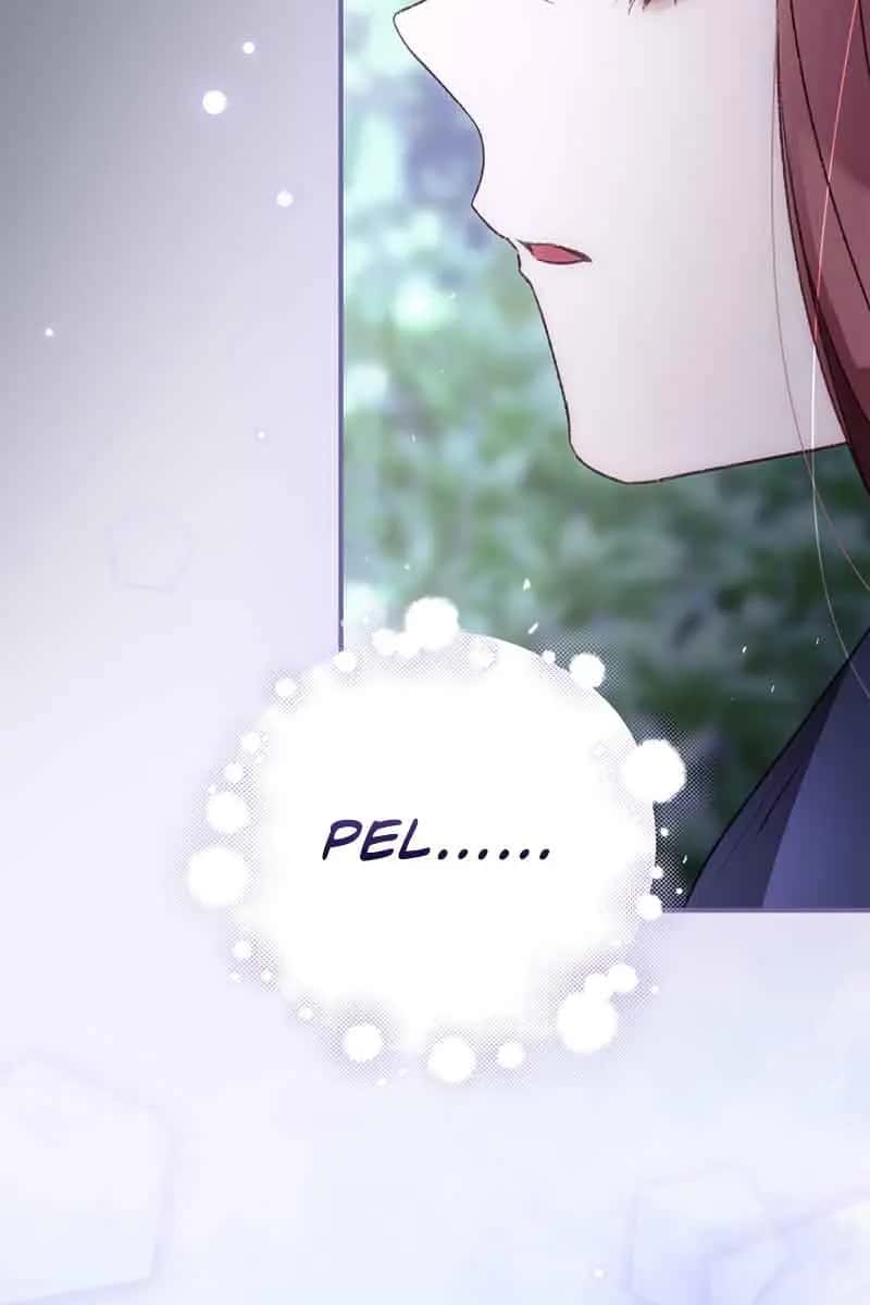 I Can See Your Death Chapter 34 Page 47