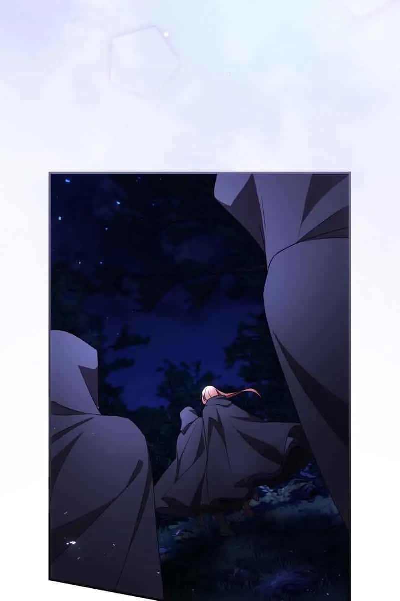 I Can See Your Death Chapter 34 Page 49