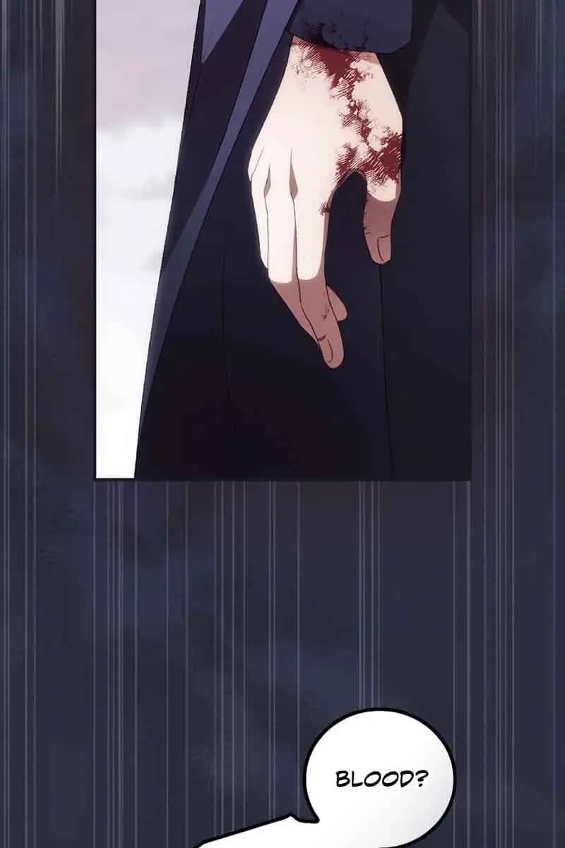 I Can See Your Death Chapter 34 Page 56