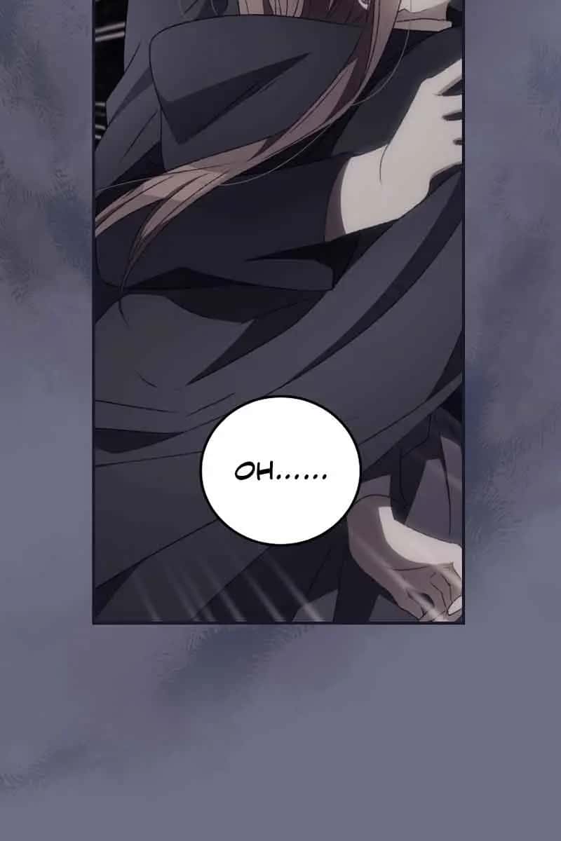 I Can See Your Death Chapter 34 Page 59