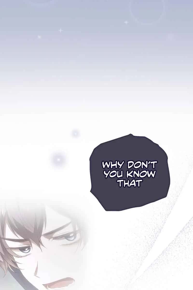 I Can See Your Death Chapter 34 Page 63