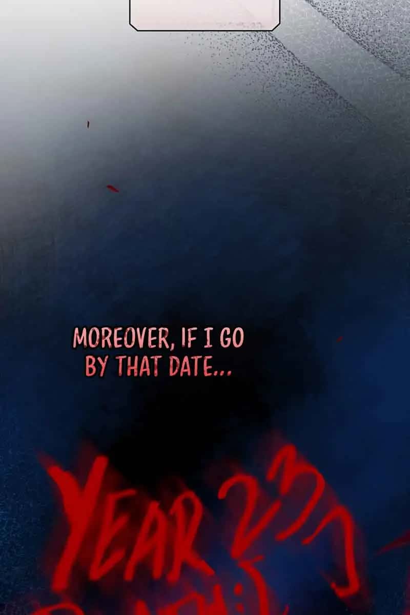 I Can See Your Death Chapter 34 Page 66