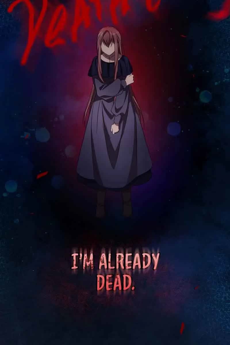 I Can See Your Death Chapter 34 Page 67