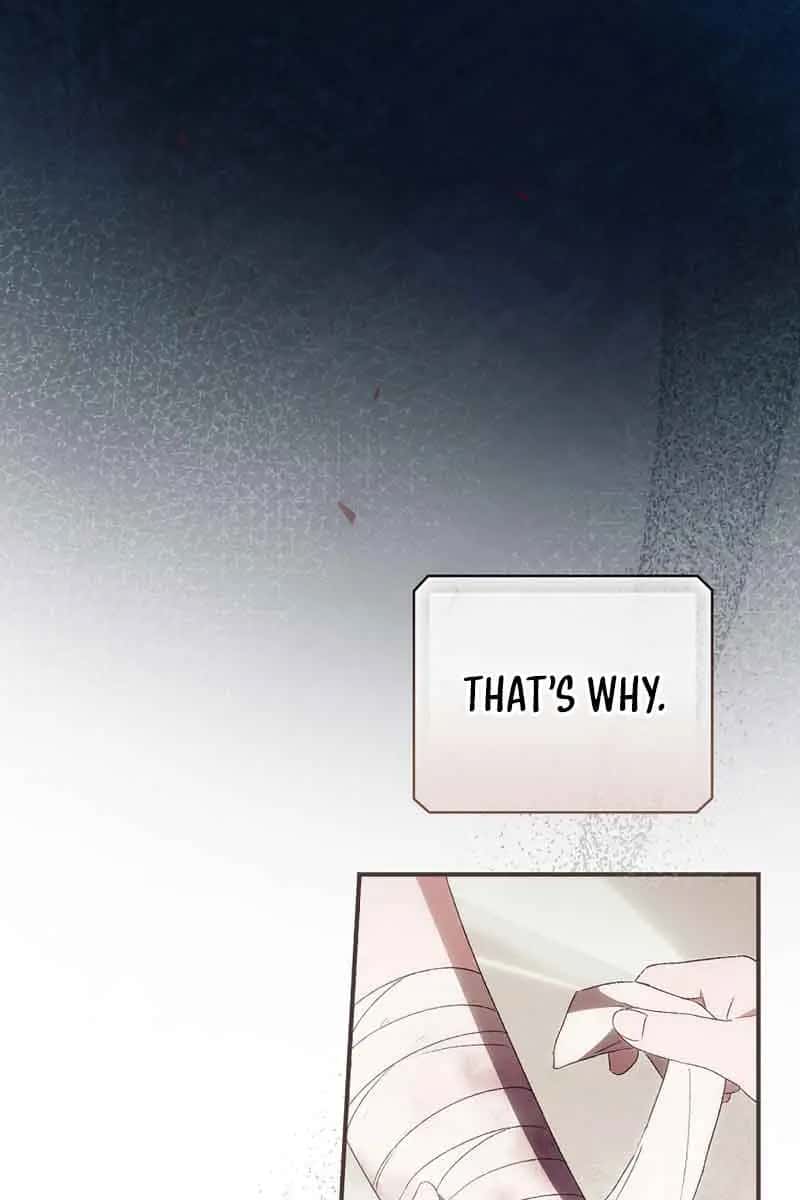 I Can See Your Death Chapter 34 Page 68