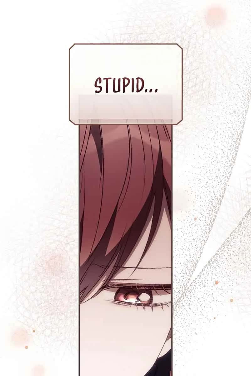 I Can See Your Death Chapter 34 Page 72