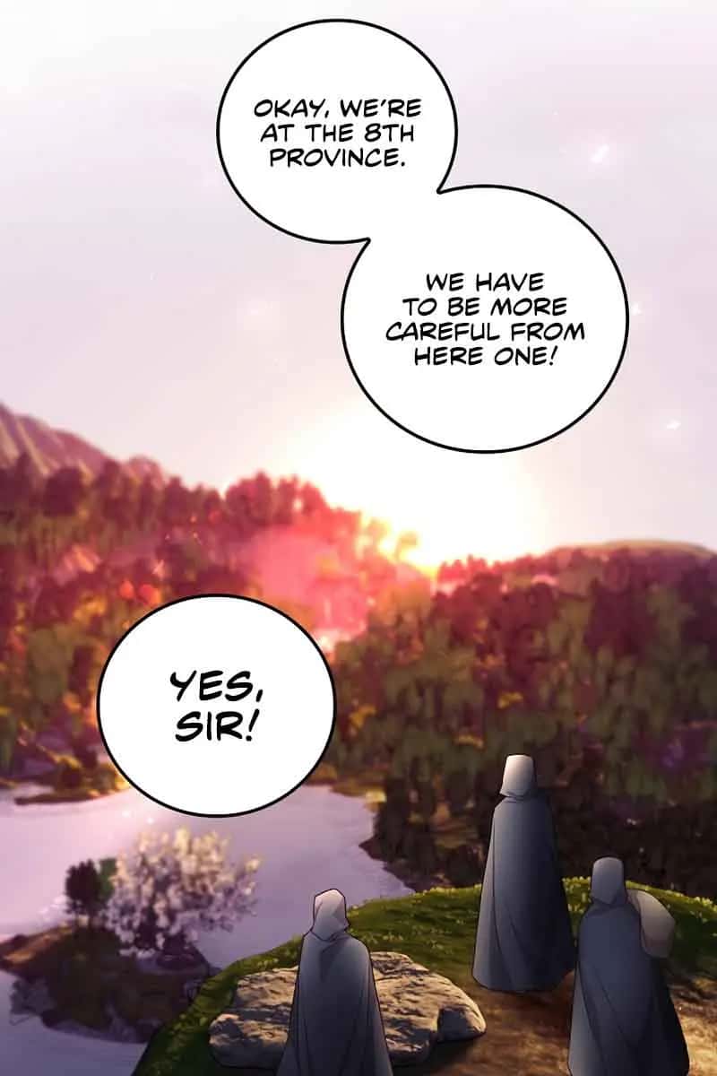 I Can See Your Death Chapter 34 Page 79