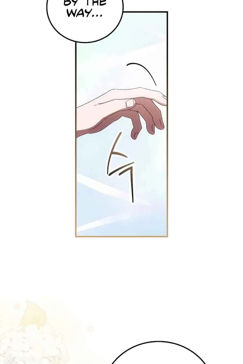 I Can See Your Death Chapter 34 Page 88