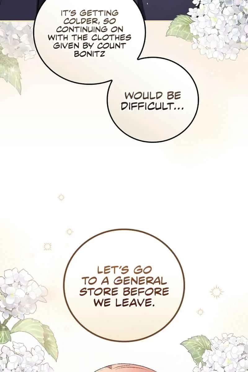I Can See Your Death Chapter 34 Page 90