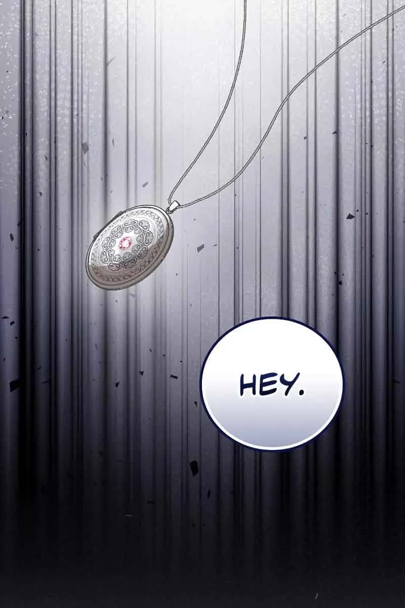 I Can See Your Death Chapter 34 Page 116