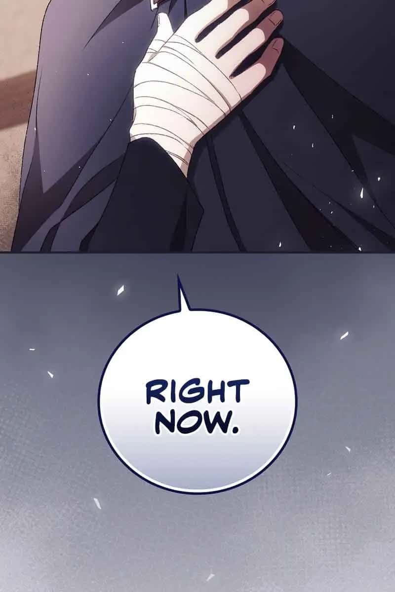 I Can See Your Death Chapter 34 Page 118