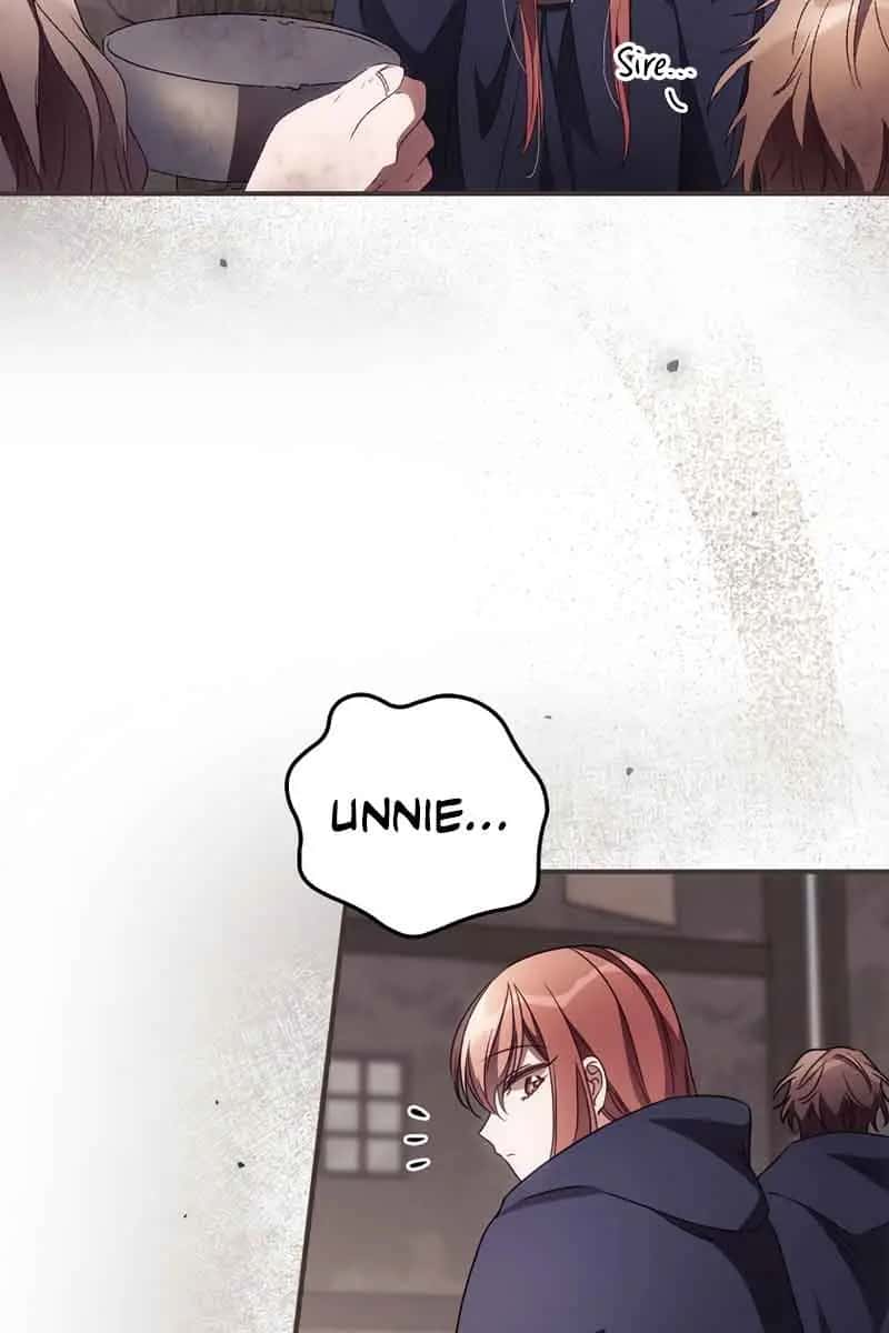 I Can See Your Death Chapter 35 Page 15
