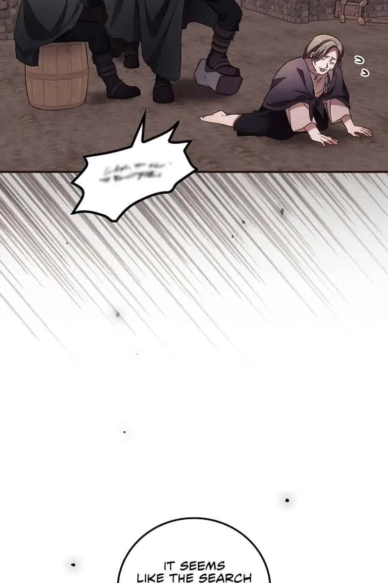 I Can See Your Death Chapter 35 Page 20