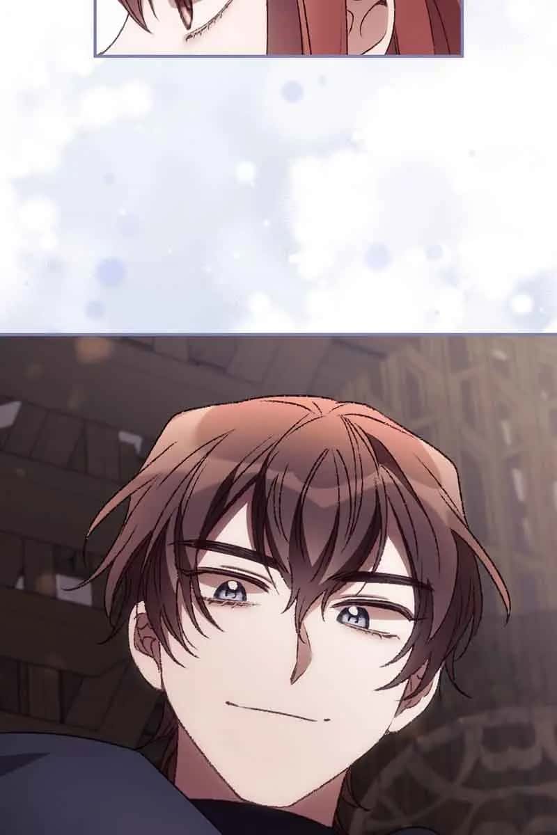 I Can See Your Death Chapter 35 Page 35