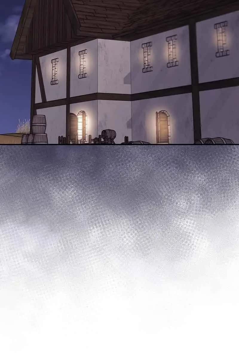 I Can See Your Death Chapter 35 Page 40