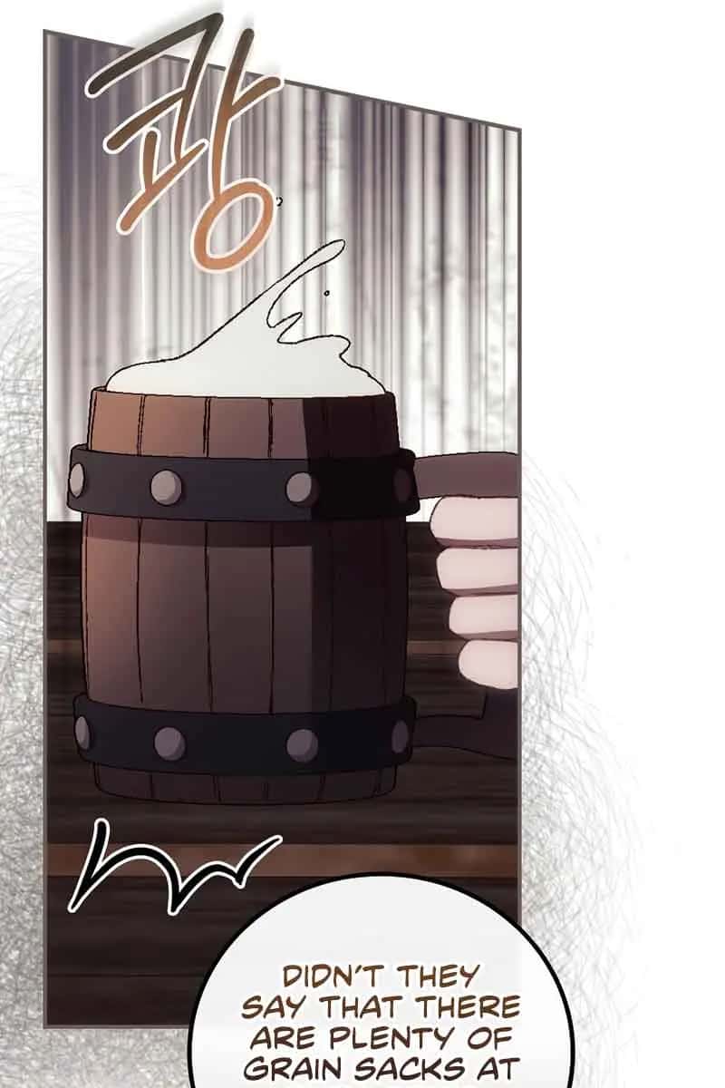 I Can See Your Death Chapter 35 Page 42