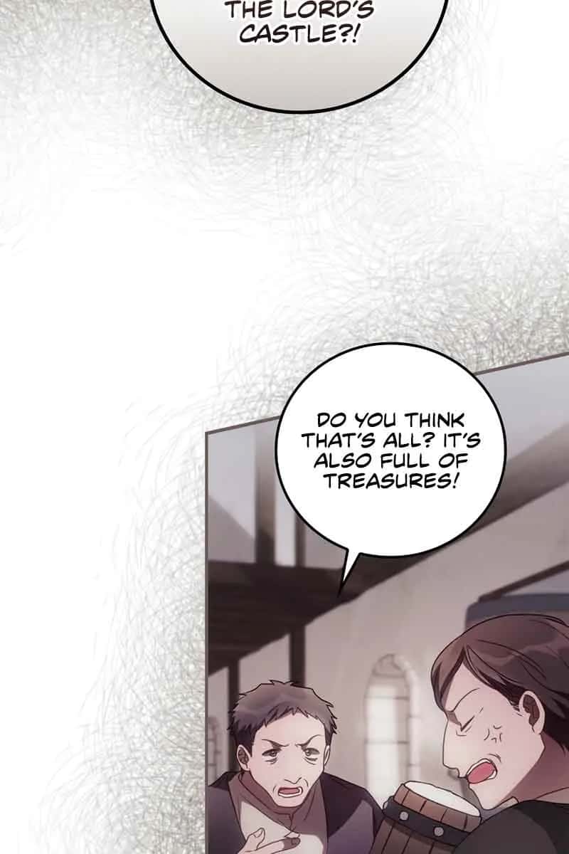 I Can See Your Death Chapter 35 Page 43