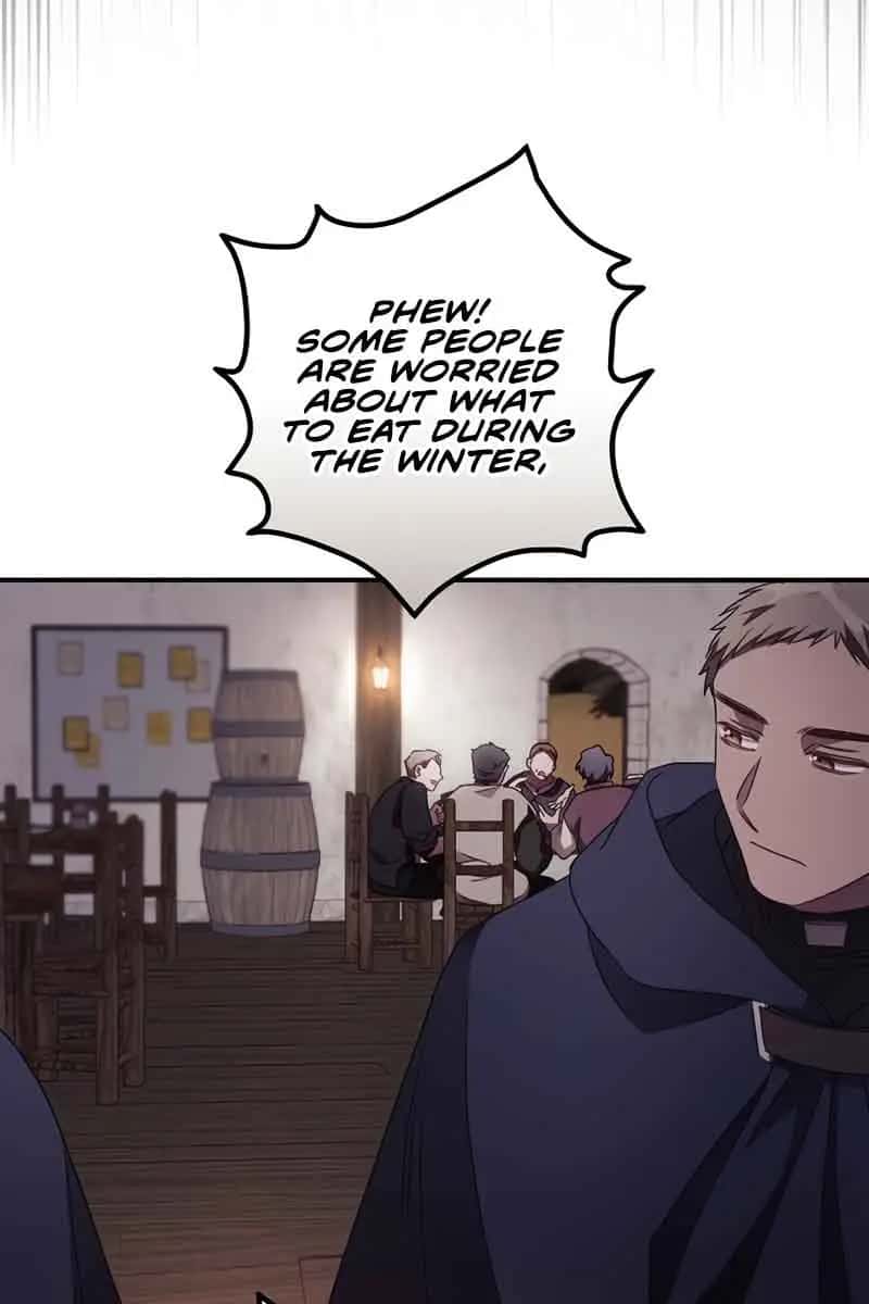 I Can See Your Death Chapter 35 Page 48