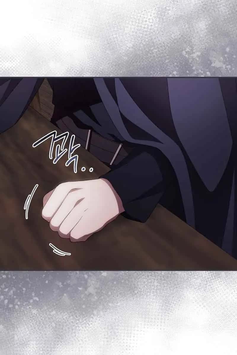 I Can See Your Death Chapter 35 Page 52