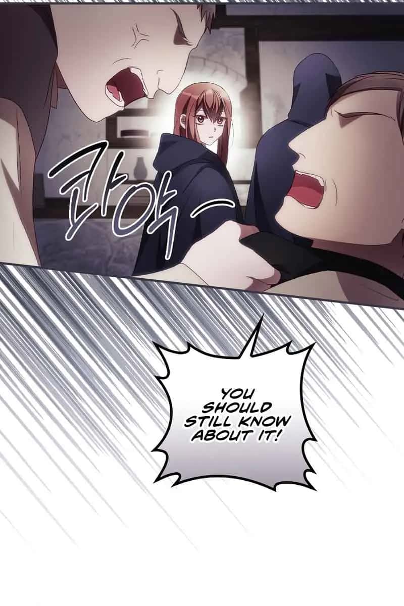 I Can See Your Death Chapter 35 Page 54