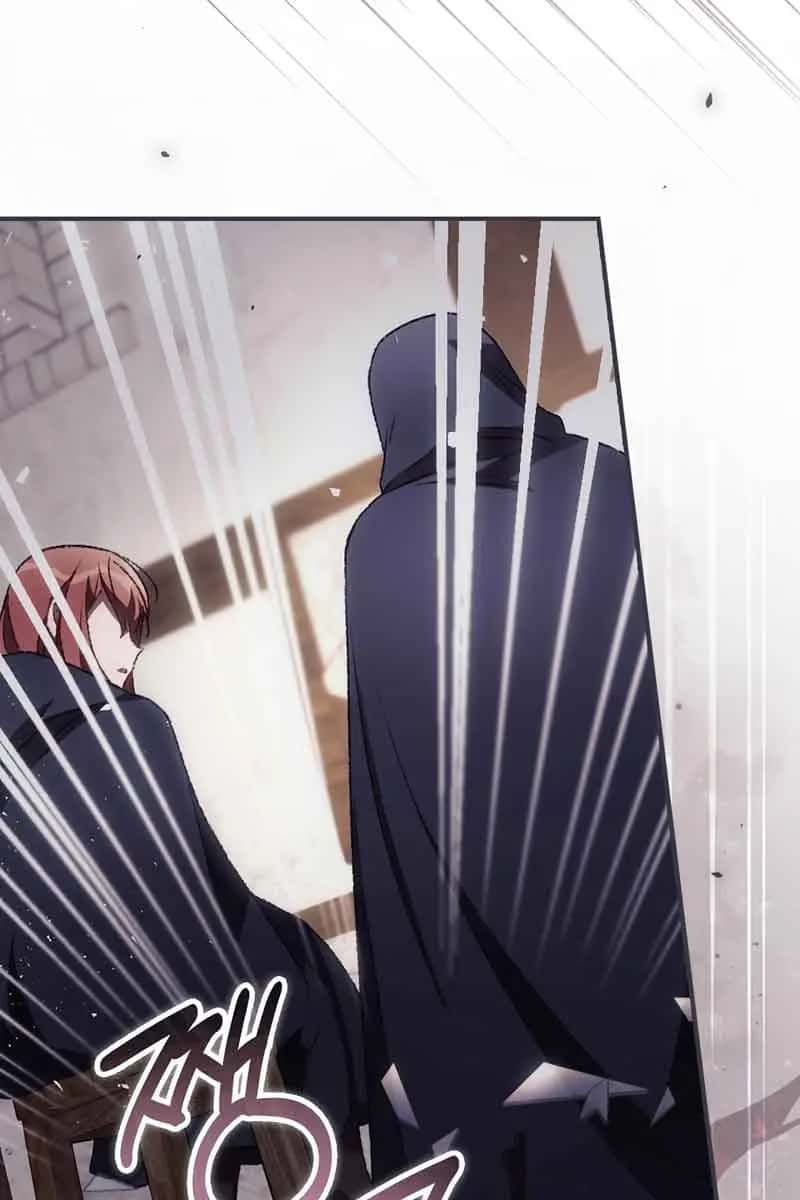I Can See Your Death Chapter 35 Page 57