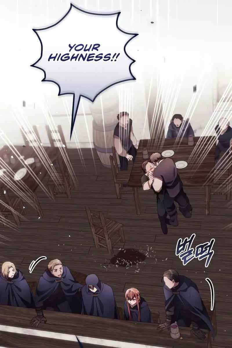 I Can See Your Death Chapter 35 Page 61