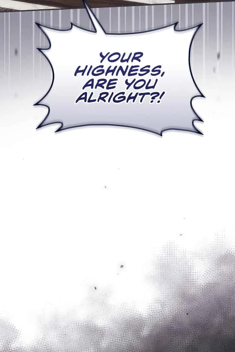 I Can See Your Death Chapter 35 Page 62