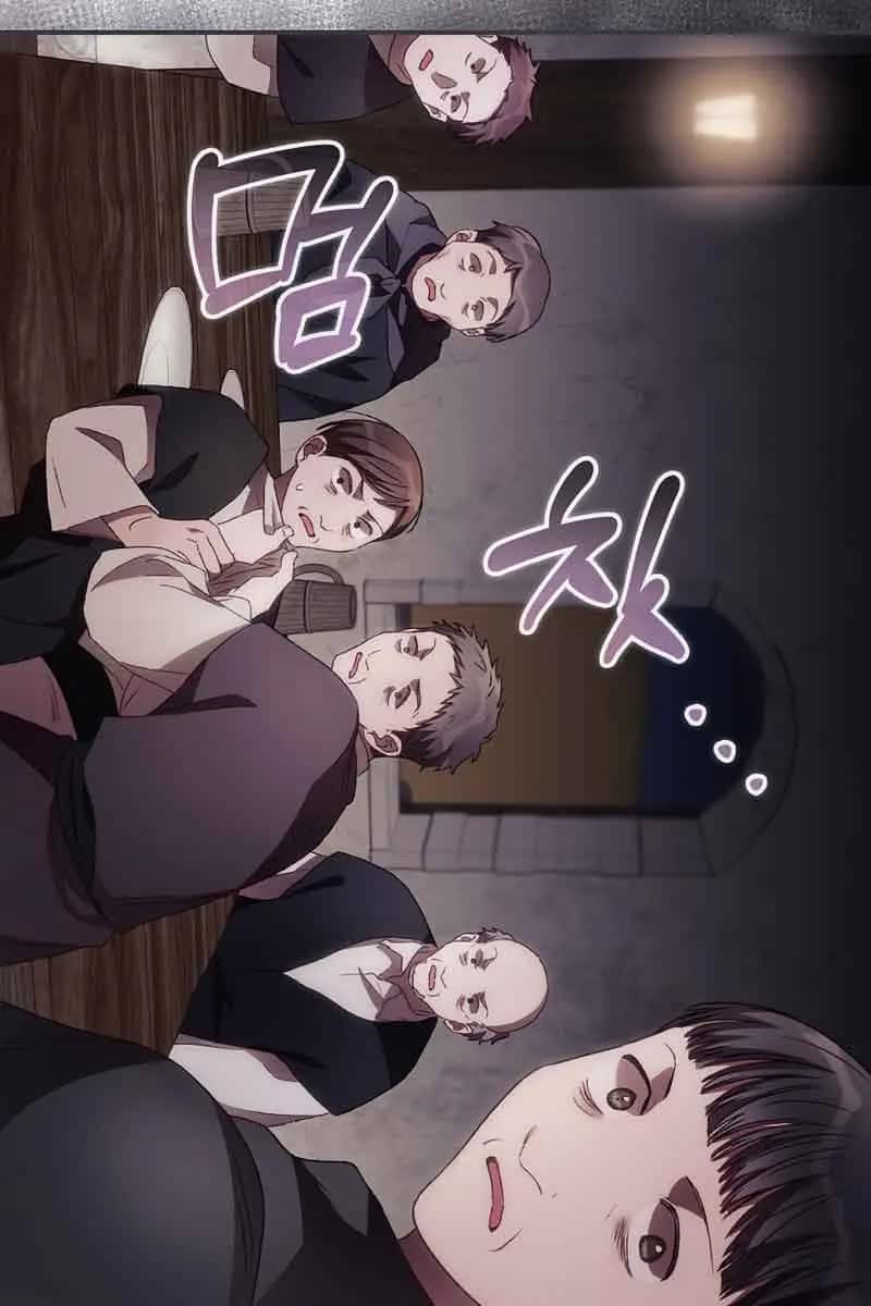 I Can See Your Death Chapter 35 Page 63