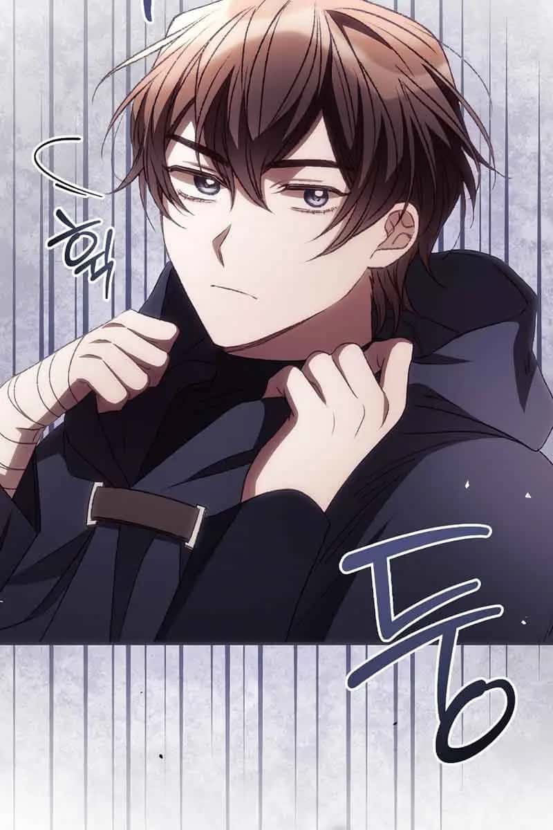 I Can See Your Death Chapter 35 Page 68