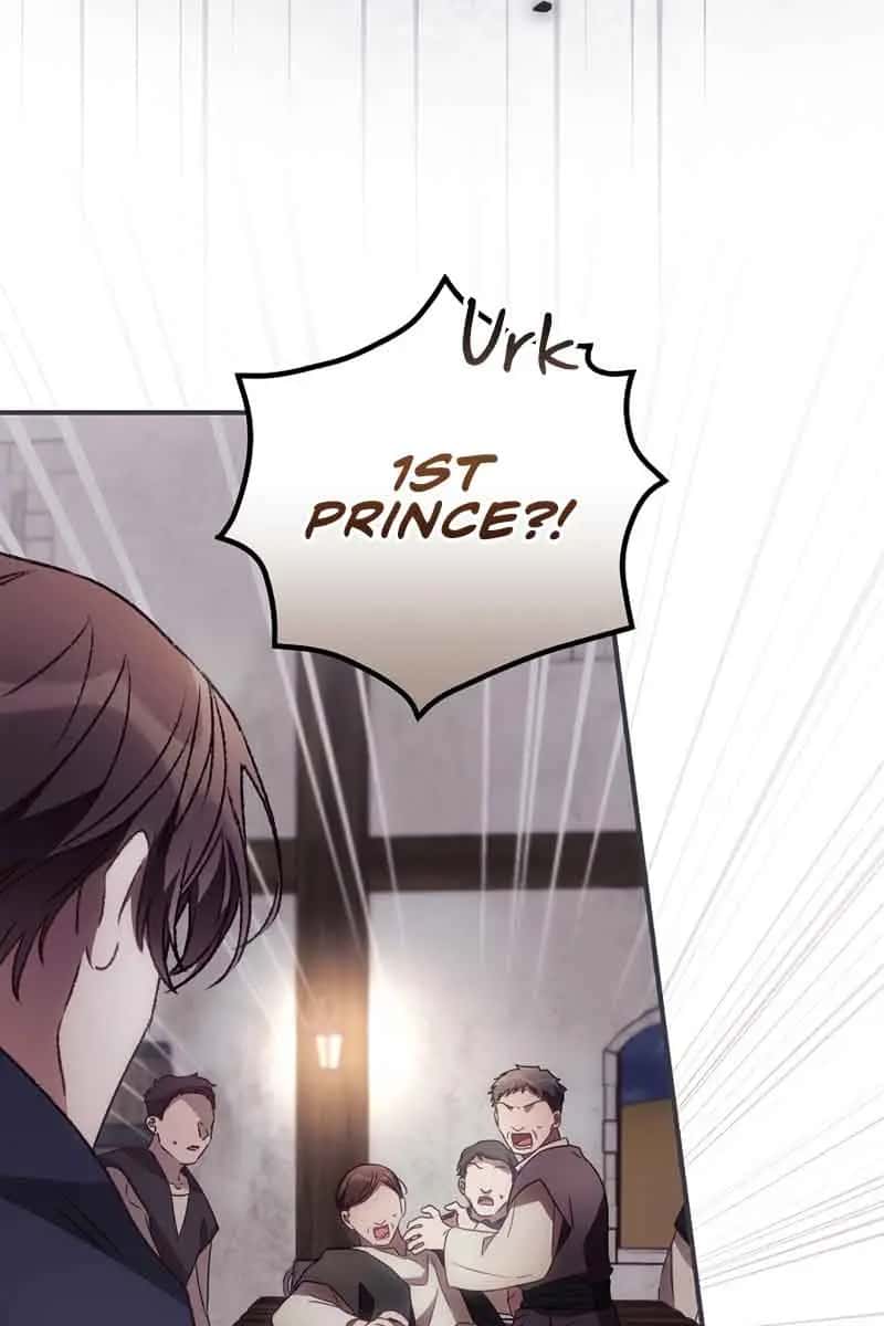 I Can See Your Death Chapter 35 Page 69