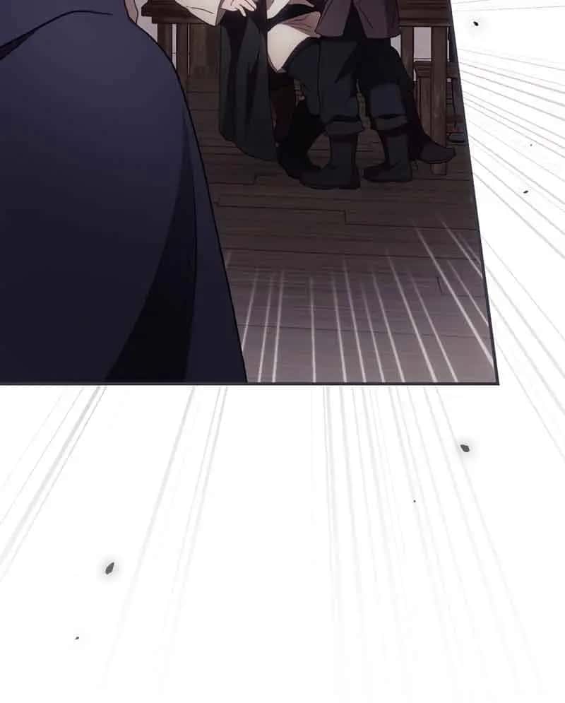 I Can See Your Death Chapter 35 Page 70