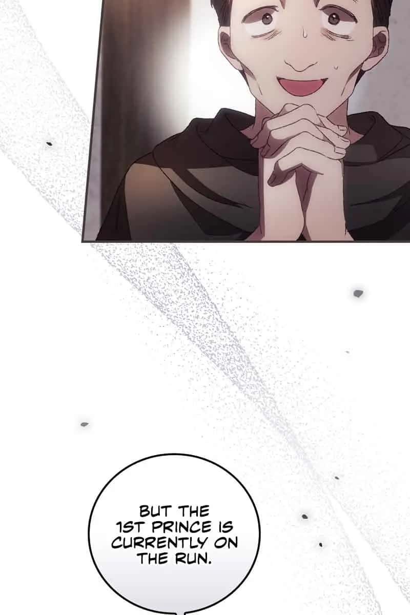 I Can See Your Death Chapter 35 Page 73