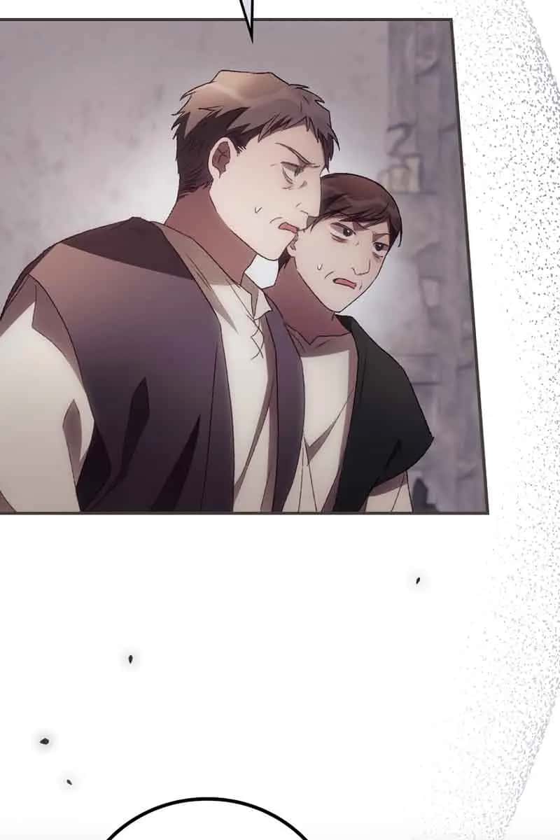 I Can See Your Death Chapter 35 Page 74