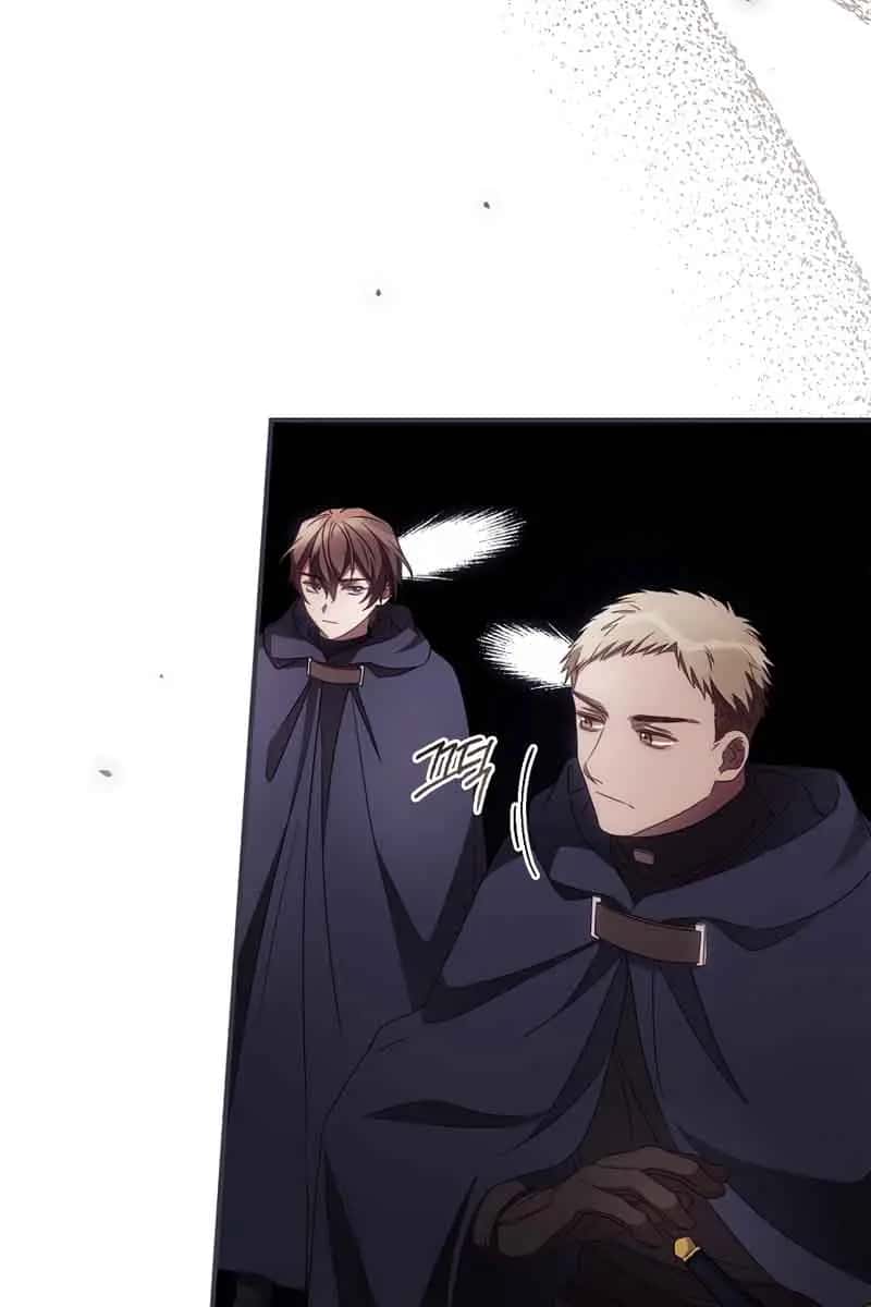 I Can See Your Death Chapter 35 Page 77
