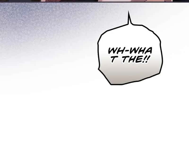 I Can See Your Death Chapter 35 Page 80