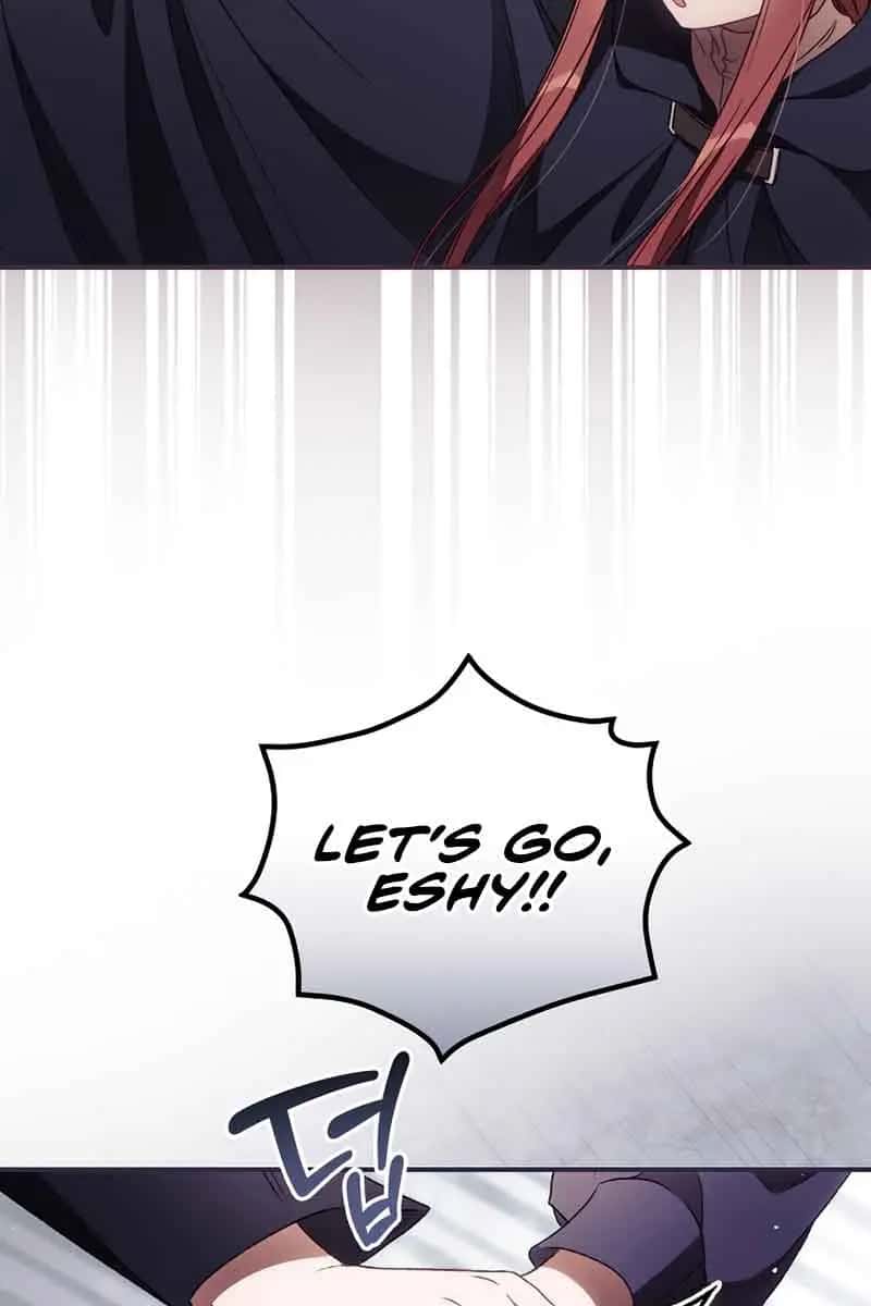 I Can See Your Death Chapter 35 Page 82