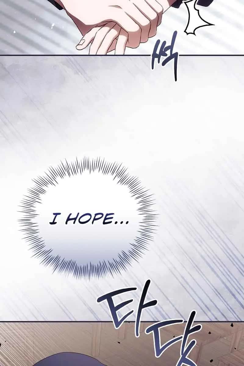I Can See Your Death Chapter 35 Page 83