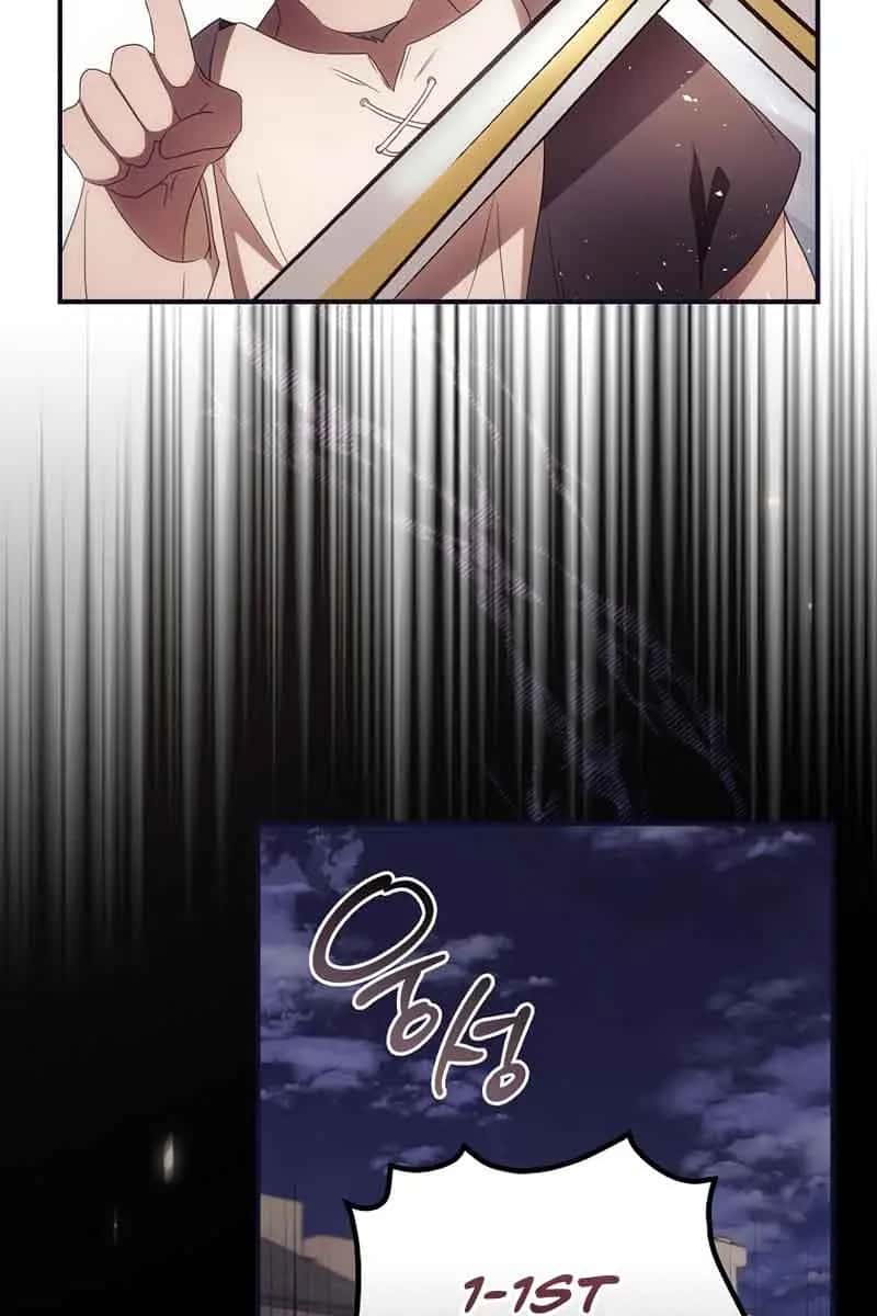 I Can See Your Death Chapter 35 Page 86