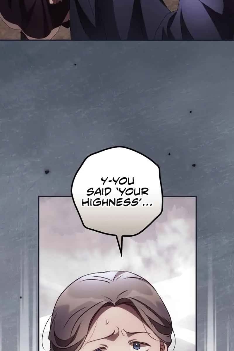 I Can See Your Death Chapter 36 Page 9