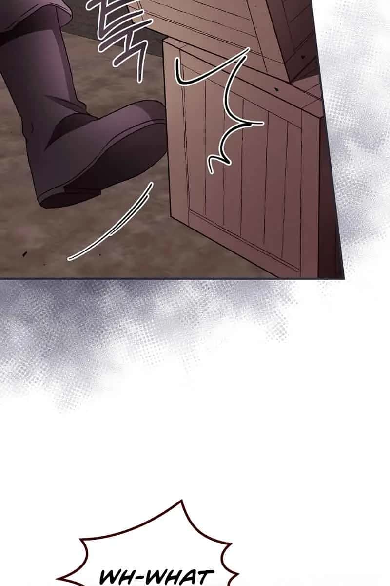 I Can See Your Death Chapter 36 Page 27