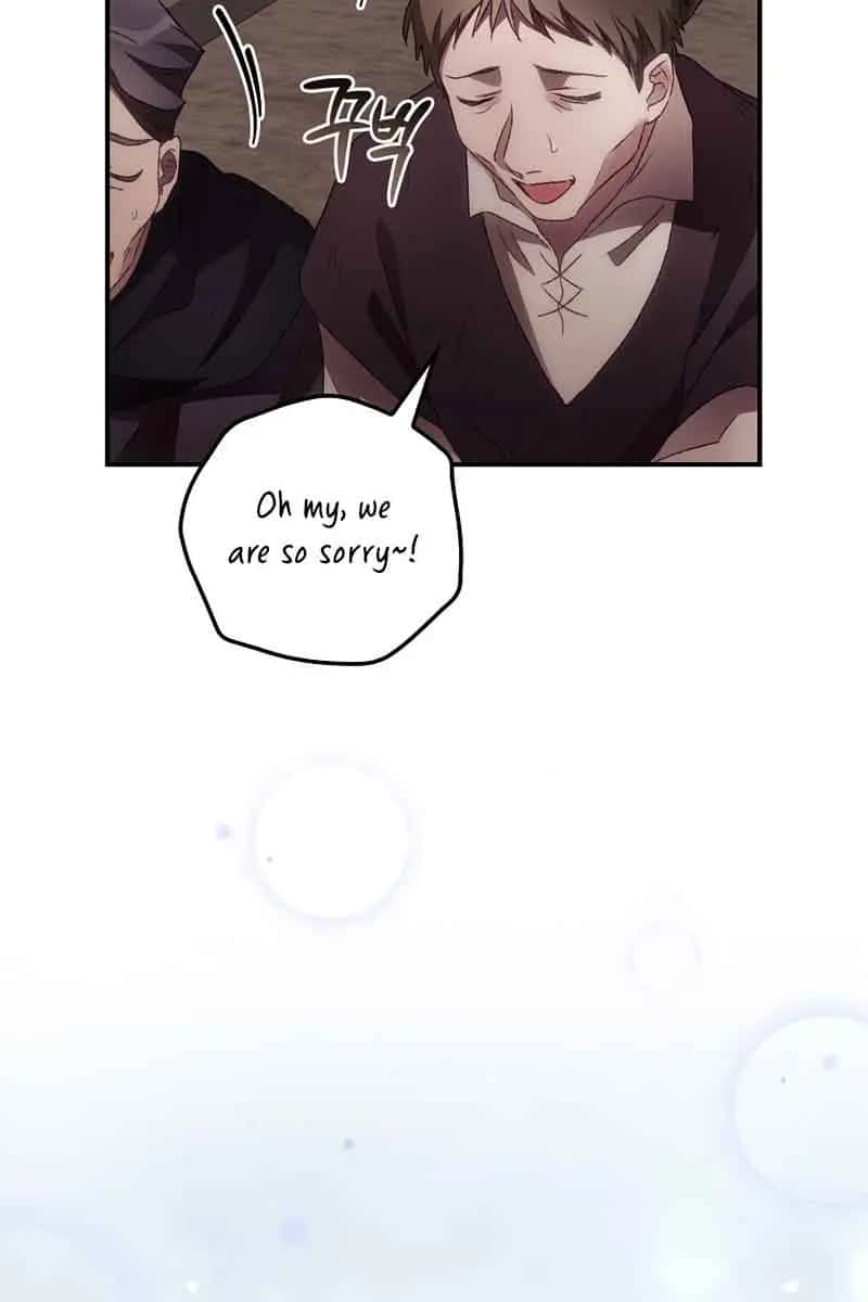 I Can See Your Death Chapter 36 Page 30