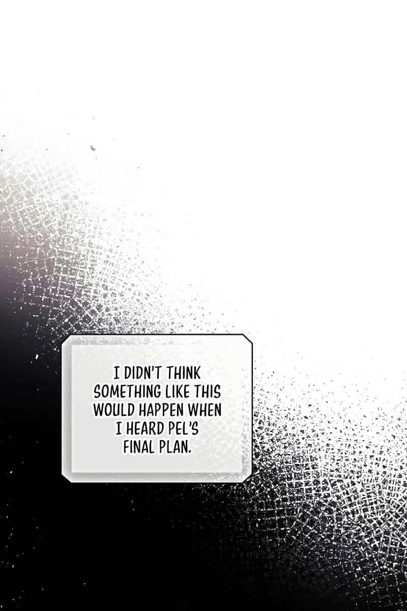 I Can See Your Death Chapter 36 Page 34