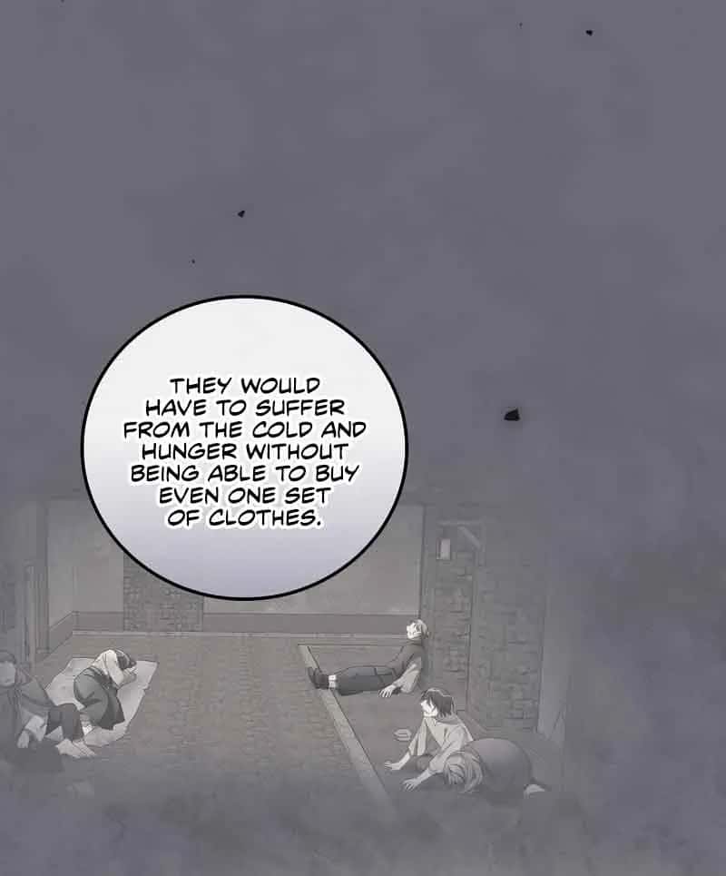 I Can See Your Death Chapter 36 Page 41