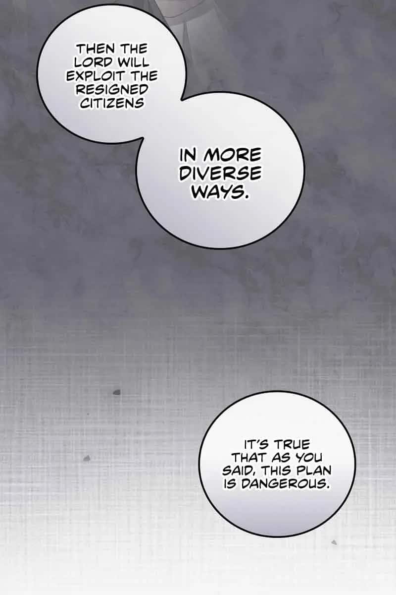 I Can See Your Death Chapter 36 Page 43