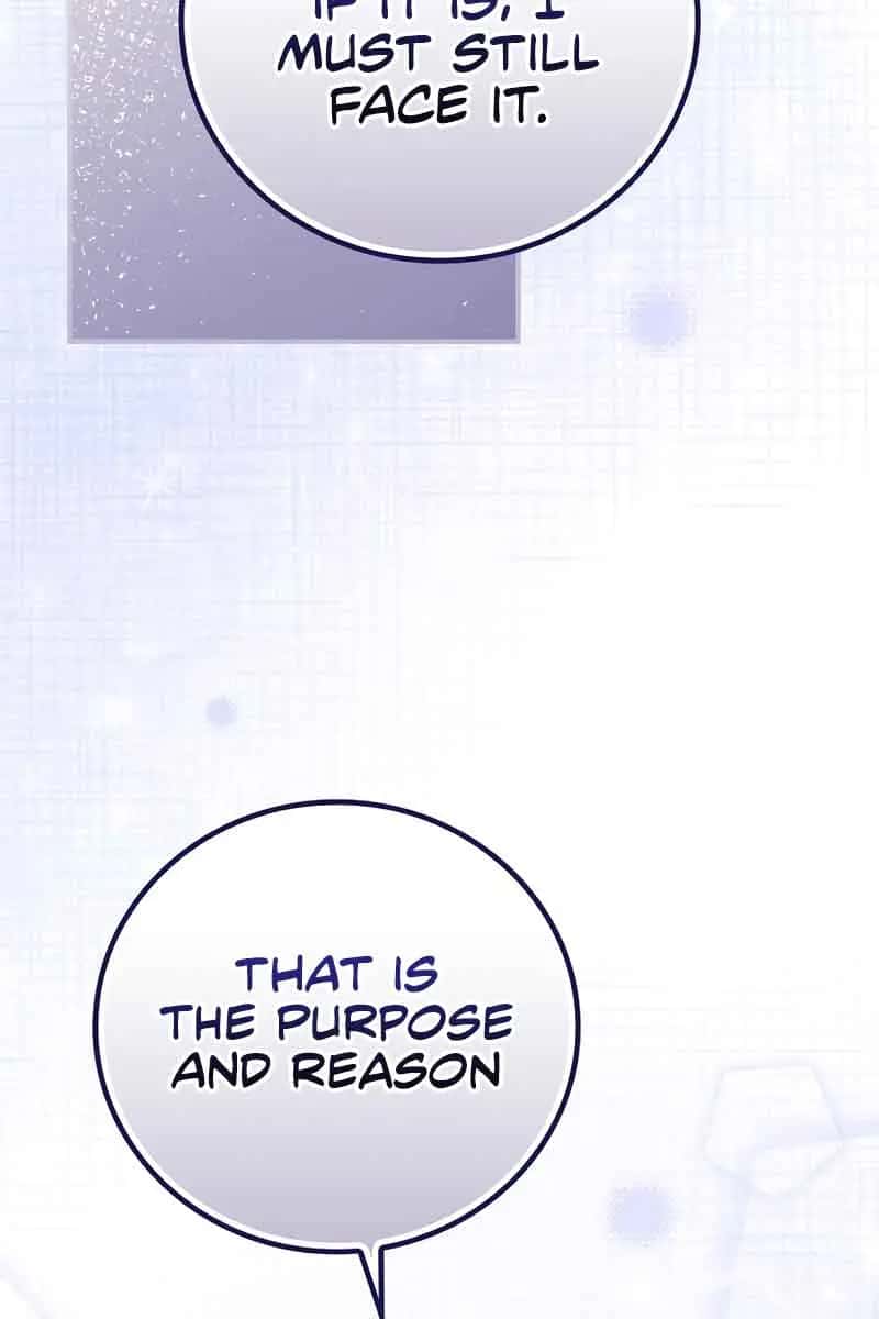 I Can See Your Death Chapter 36 Page 47